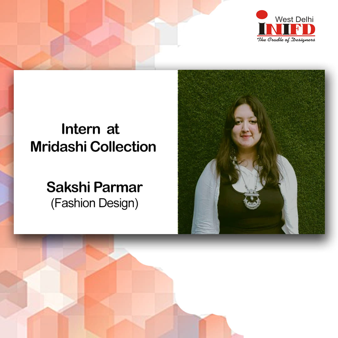 NIF Global West Delhi New Delhi Placement photo 2